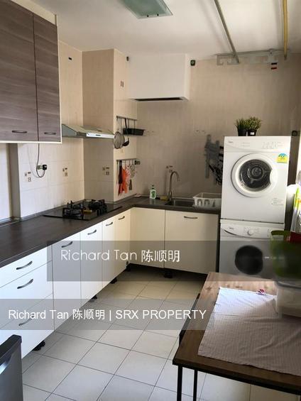 Blk 267A Compassvale Link (Sengkang), HDB 4 Rooms #204725811
